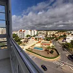 Appartement With Views *