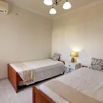 With Views Appartement Quarteira