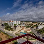 With Views *