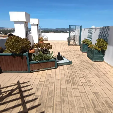 With Views *