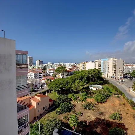 With Views