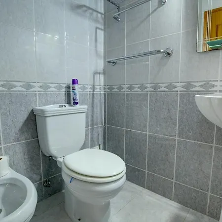 With Views * クアルテイラ