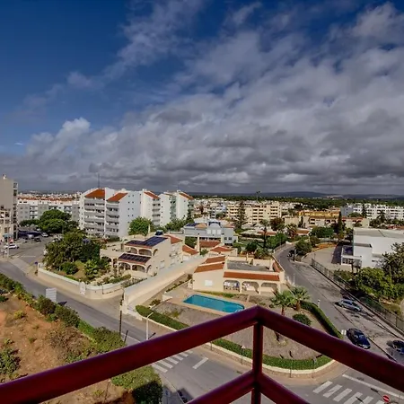 With Views *