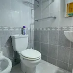 With Views * Картейра
