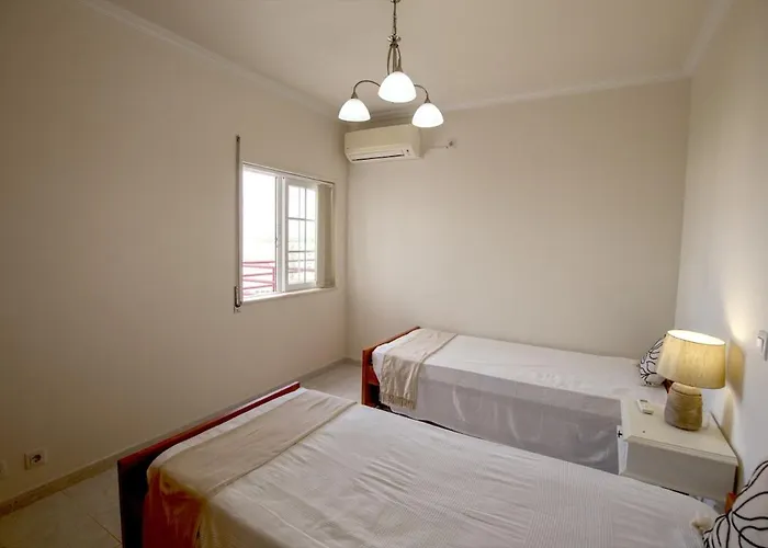 Διαμέρισμα With Views