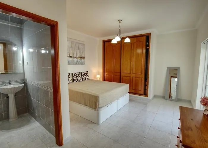 Διαμέρισμα With Views